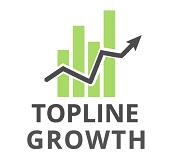 TopLine Growth image 1